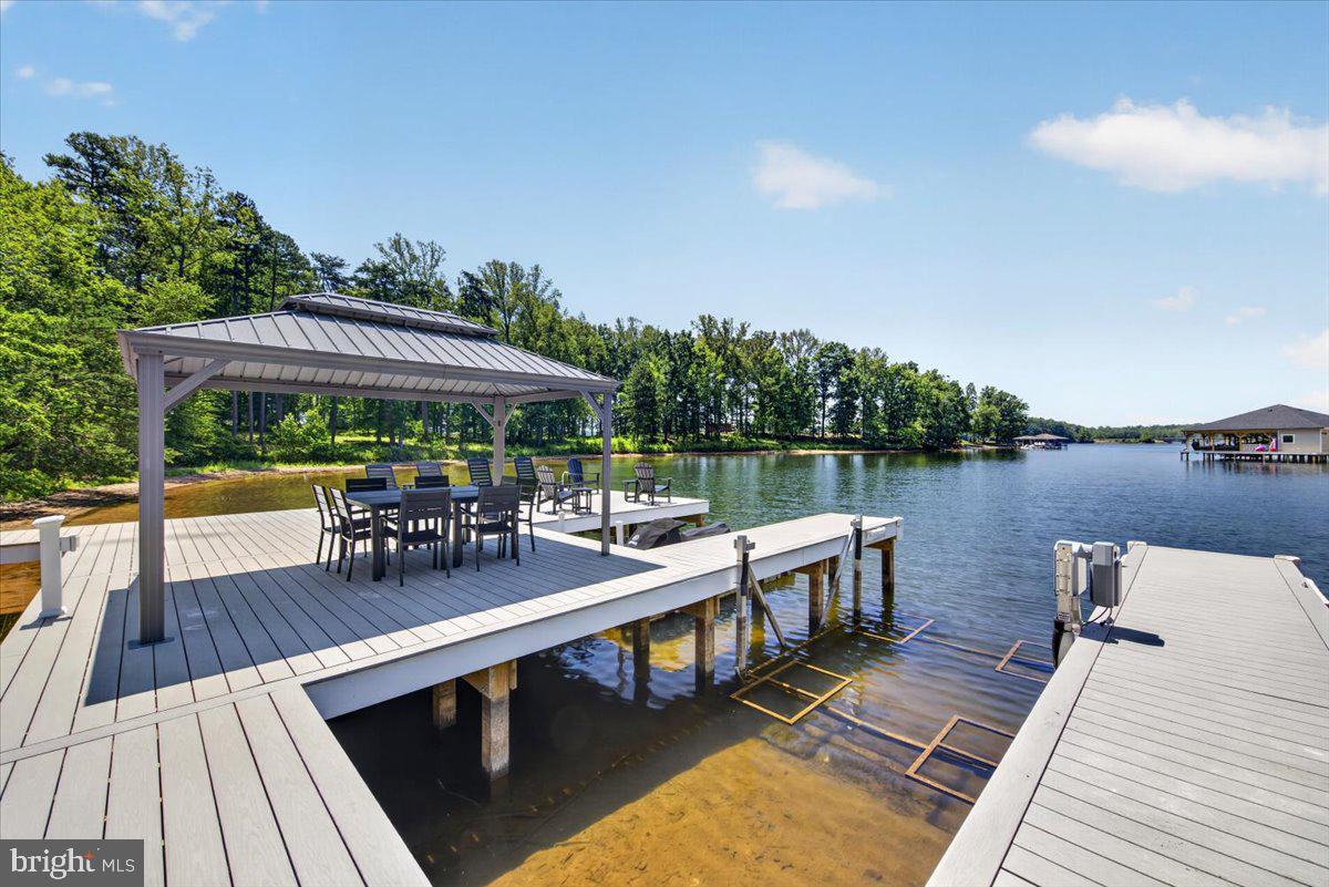 800 Carrs Bridge Property Photo 124