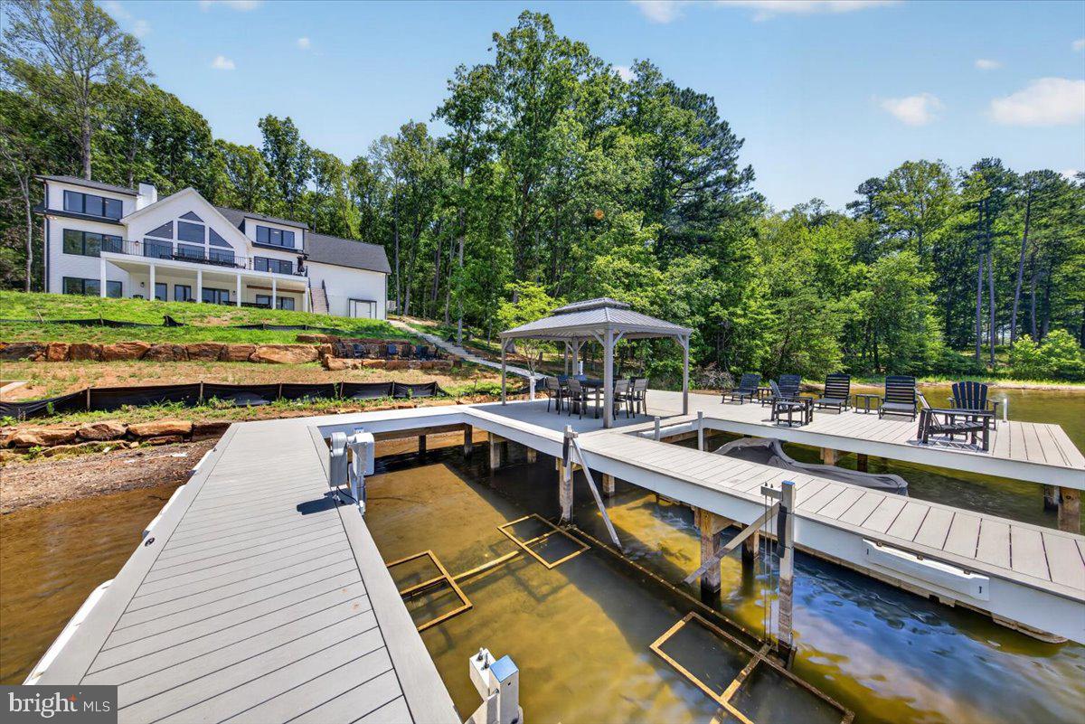 800 Carrs Bridge Property Photo 125