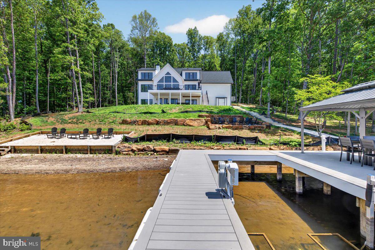 800 Carrs Bridge Property Photo 126