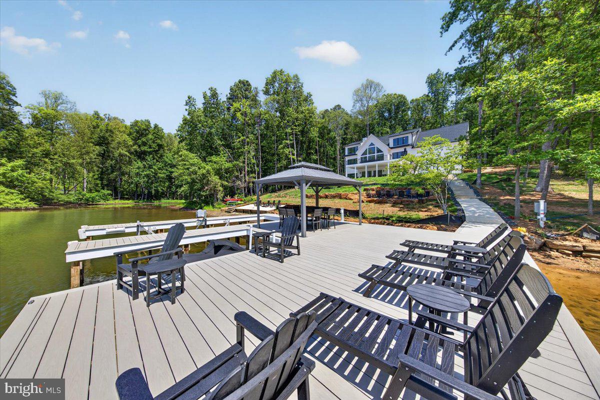 800 Carrs Bridge Property Photo 127