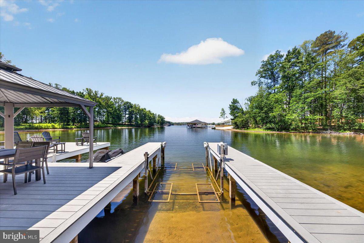 800 Carrs Bridge Property Photo 128