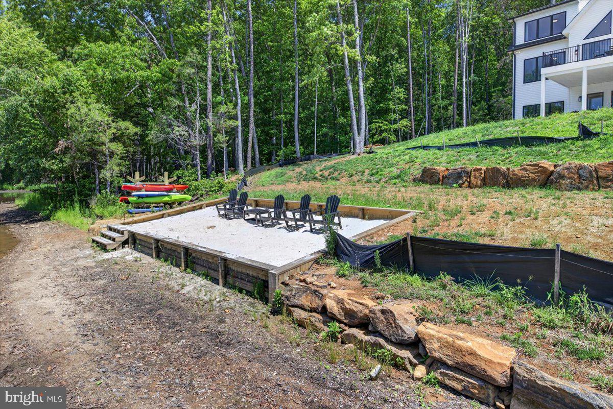 800 Carrs Bridge Property Photo 129