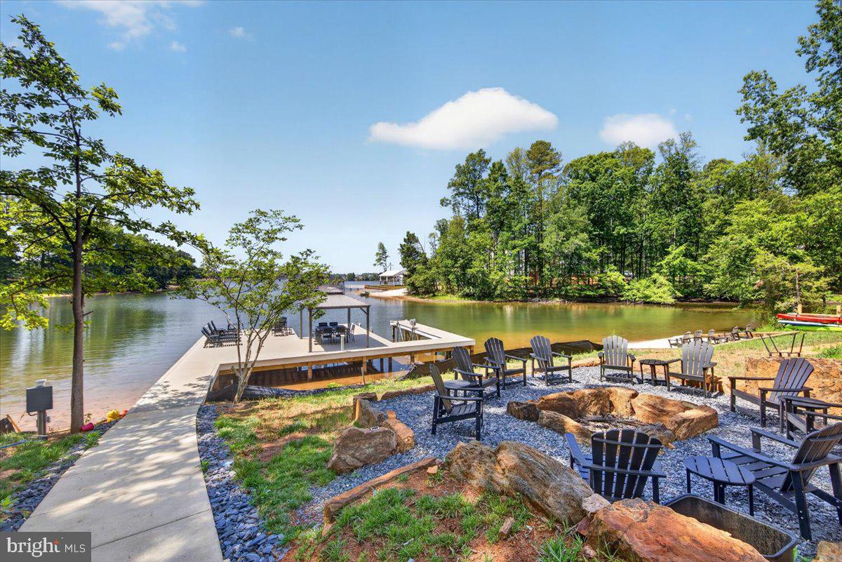 800 Carrs Bridge Property Photo 131
