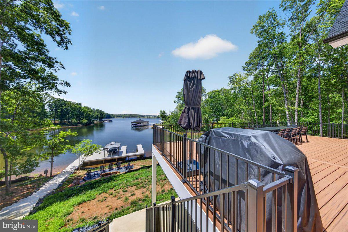 800 Carrs Bridge Property Photo 134