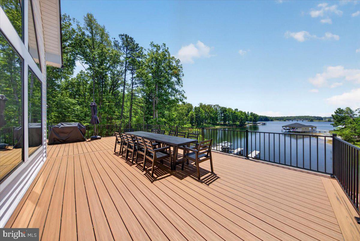 800 Carrs Bridge Property Photo 135