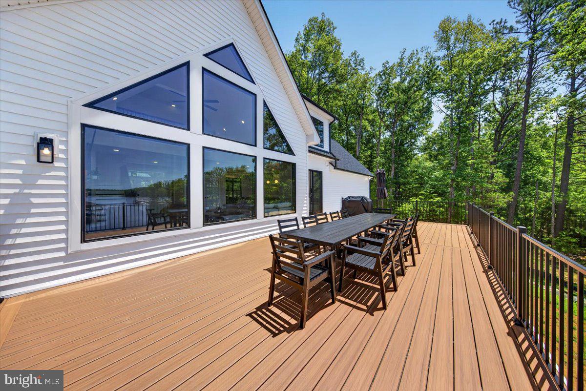 800 Carrs Bridge Property Photo 136
