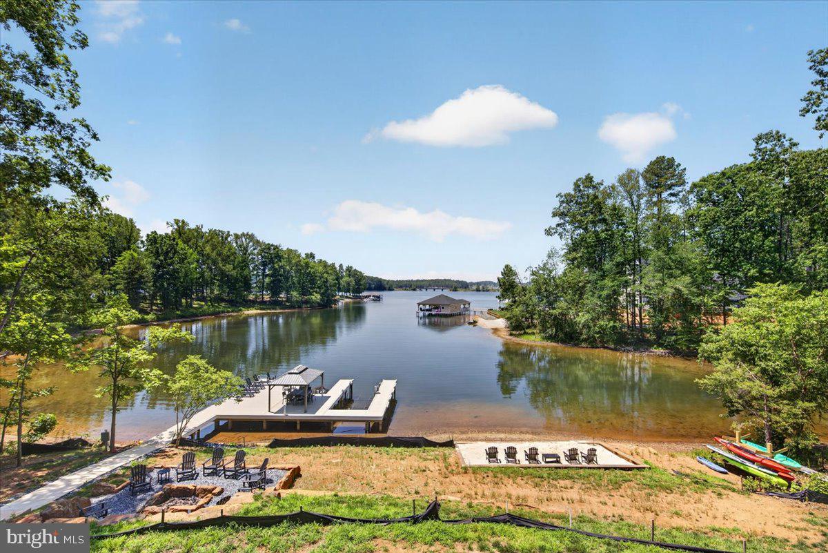 800 Carrs Bridge Property Photo 137