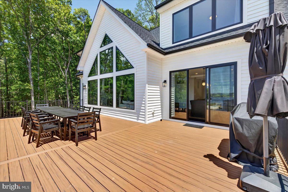 800 Carrs Bridge Property Photo 138