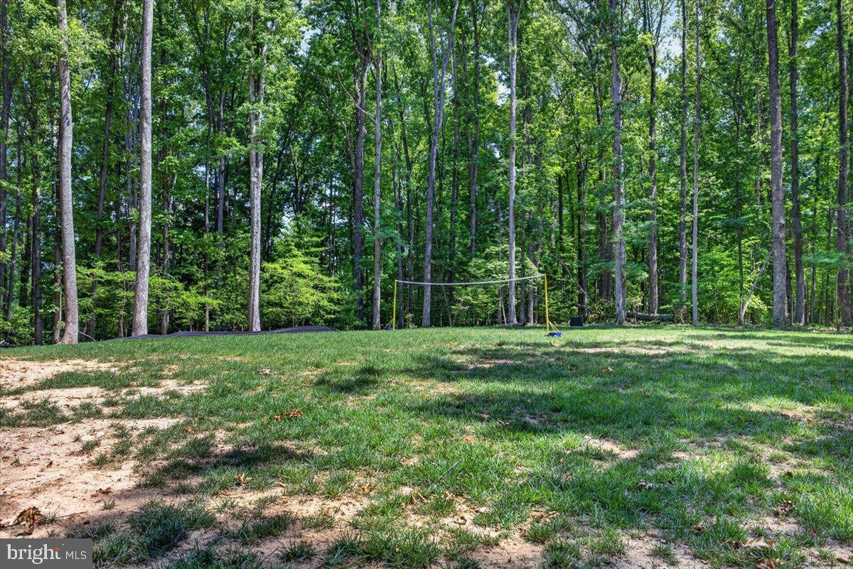 800 Carrs Bridge Property Photo 139