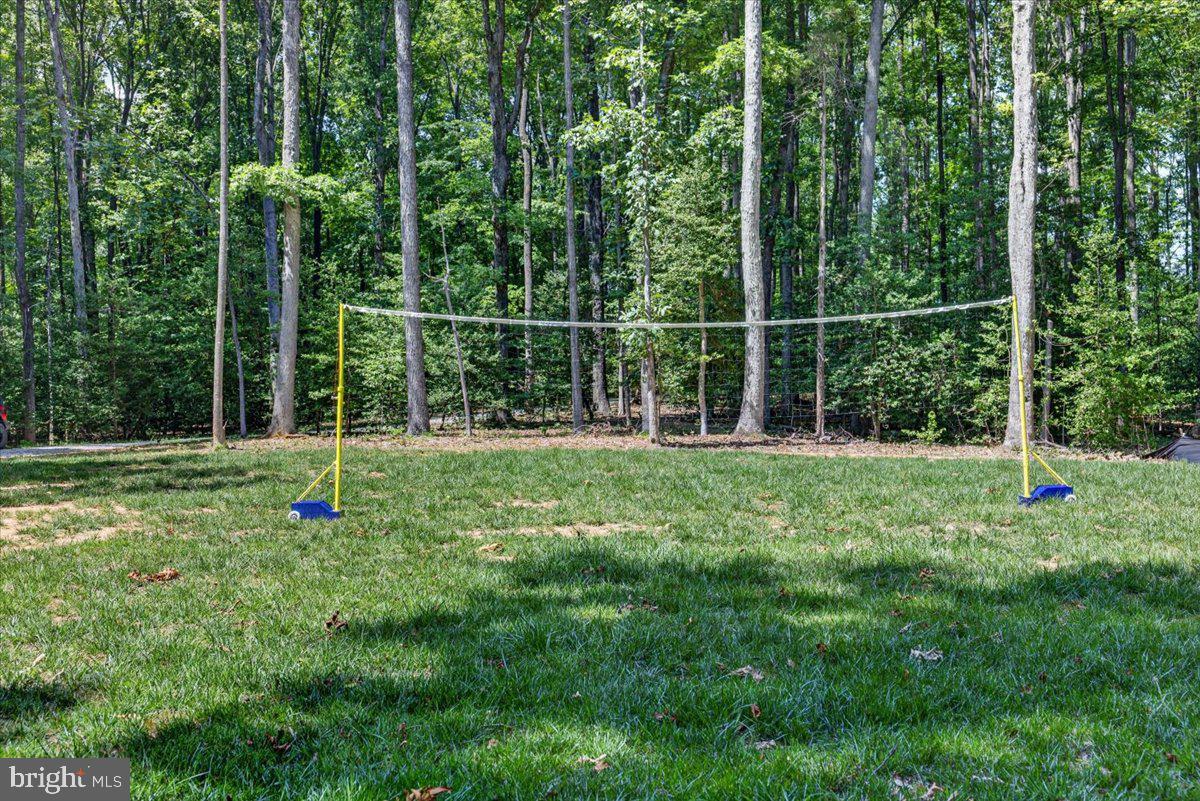 800 Carrs Bridge Property Photo 141