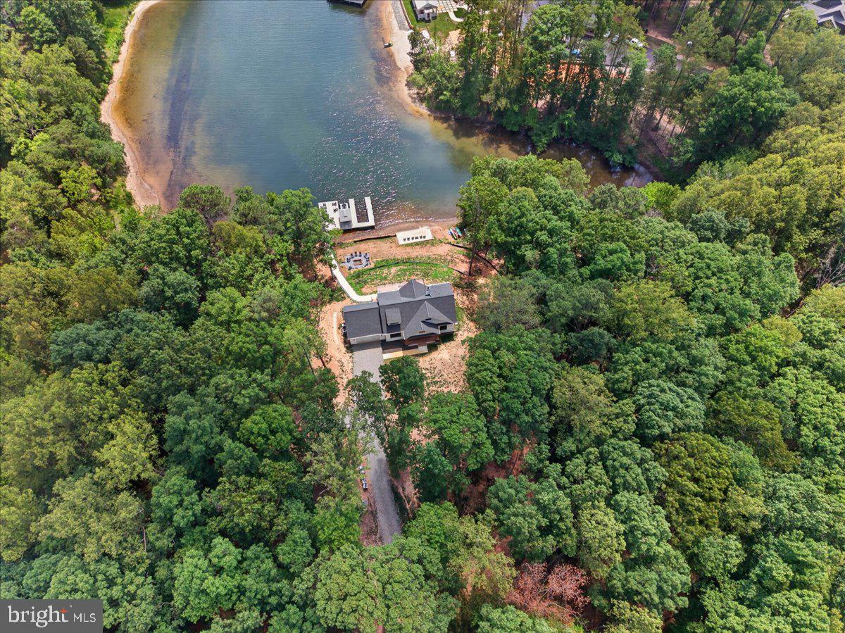 800 Carrs Bridge Property Photo 142