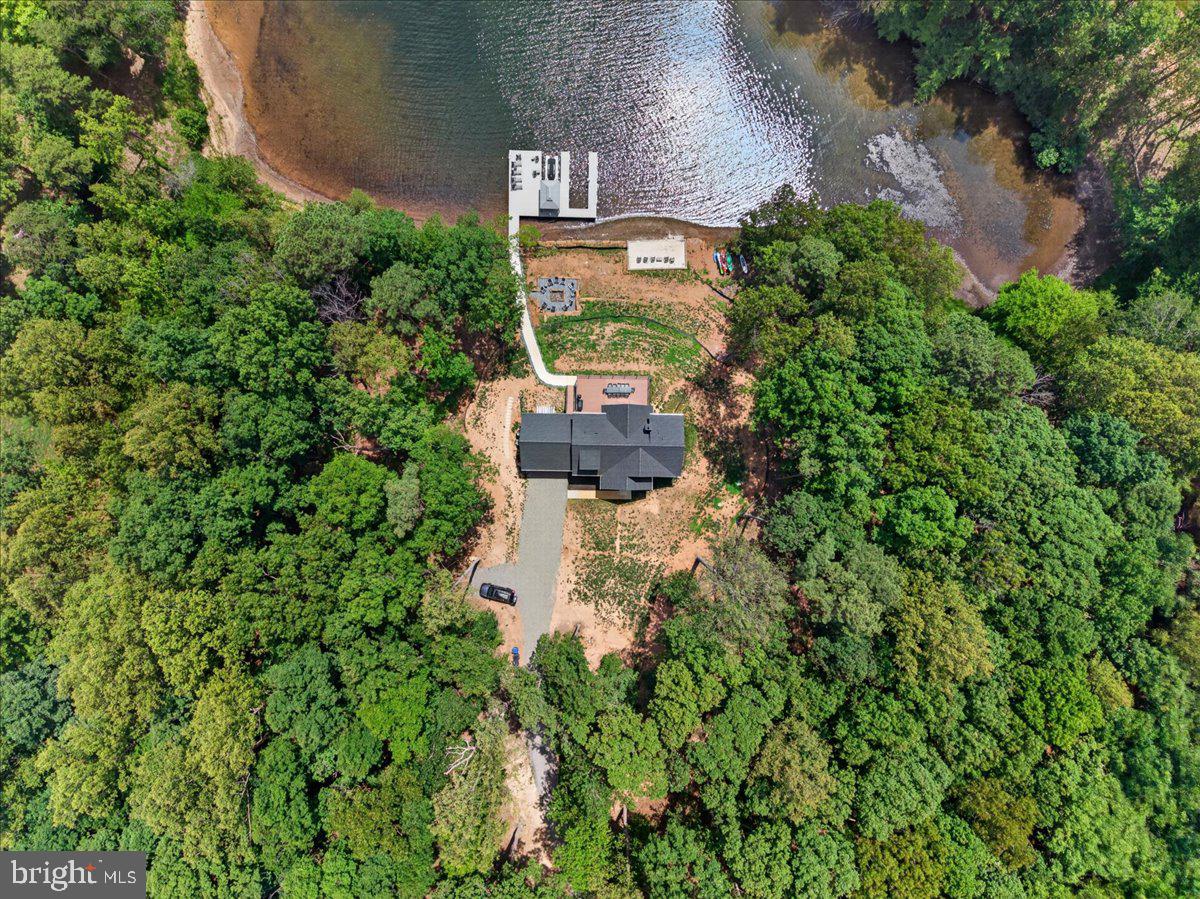 800 Carrs Bridge Property Photo 145