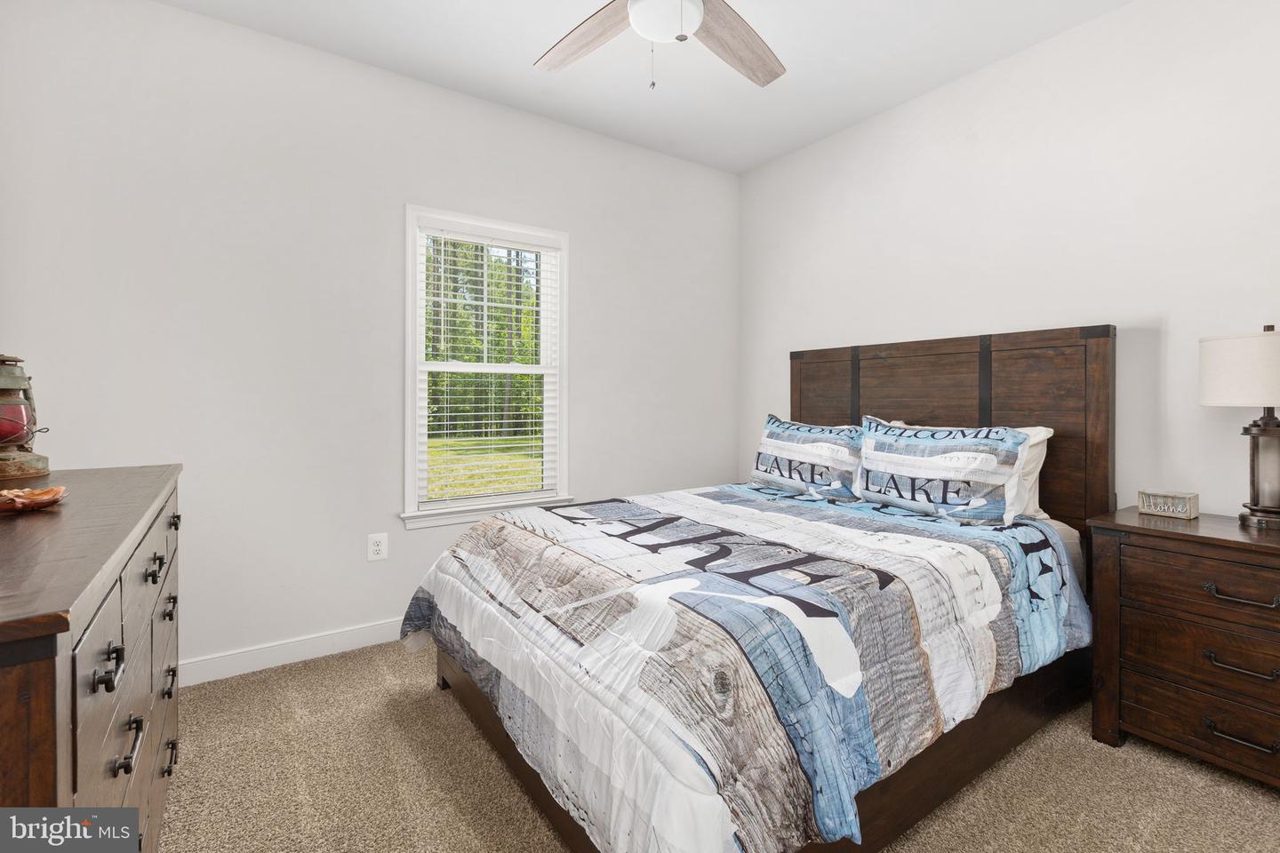 1098 Lake Forest Dr Property Photo 38