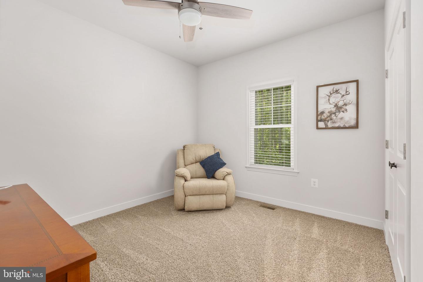 1098 Lake Forest Dr Property Photo 41
