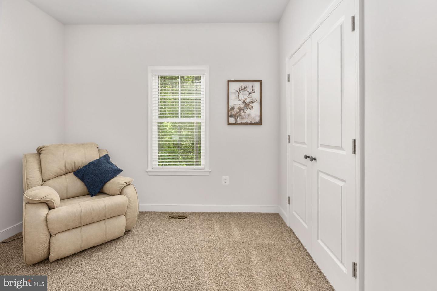 1098 Lake Forest Dr Property Photo 42