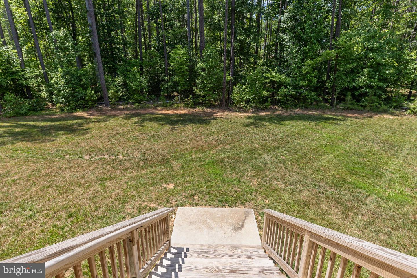 1098 Lake Forest Dr Property Photo 53