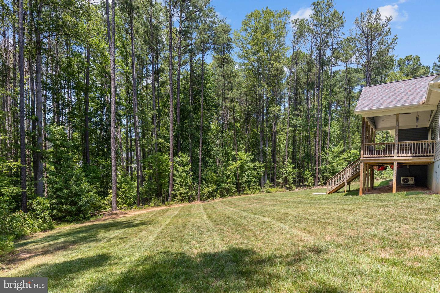 1098 Lake Forest Dr Property Photo 54