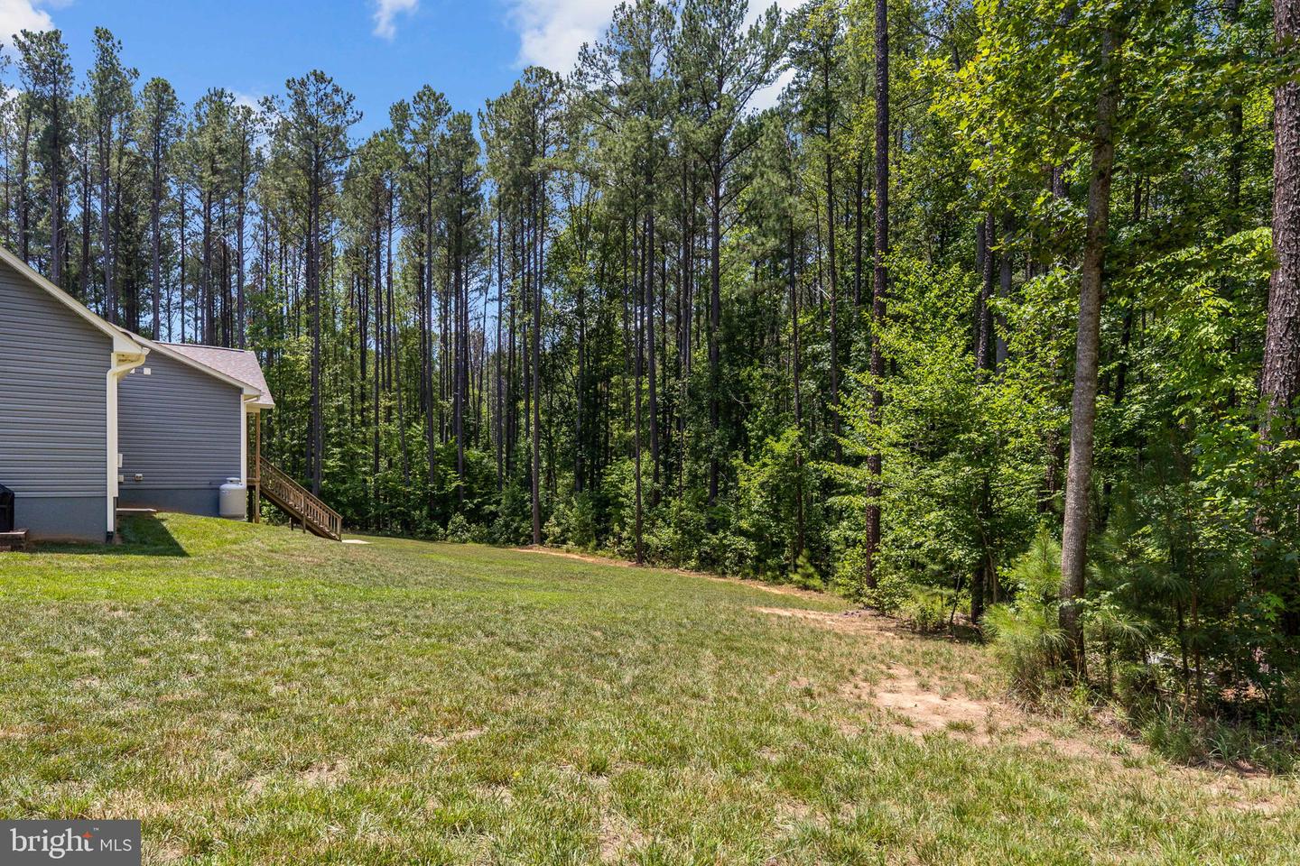 1098 Lake Forest Dr Property Photo 55