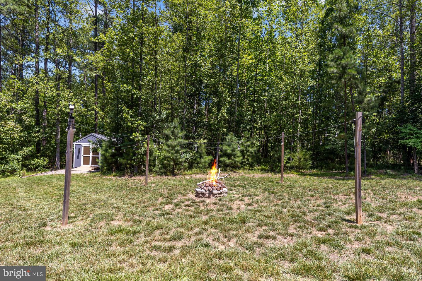 1098 Lake Forest Dr Property Photo 57