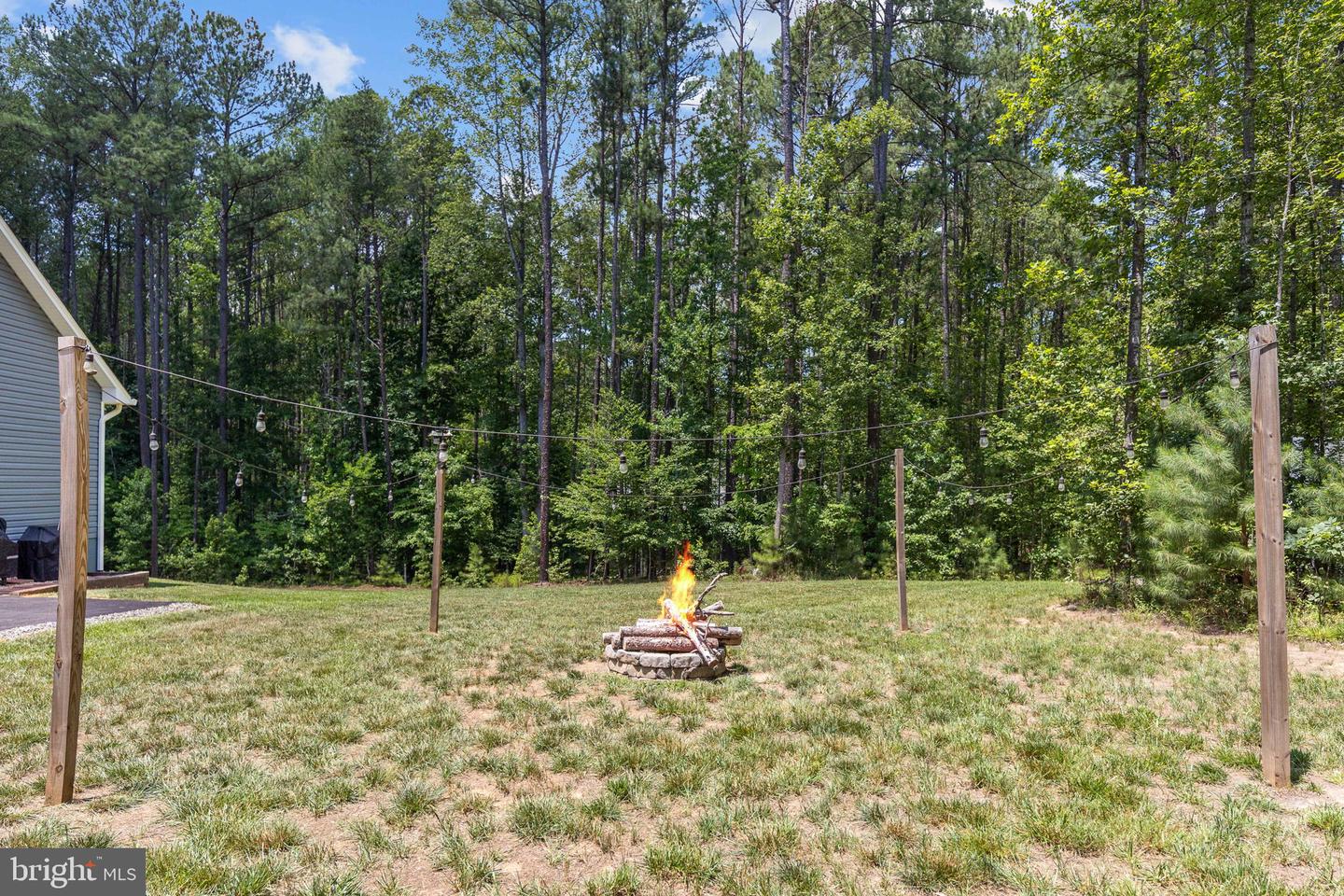 1098 Lake Forest Dr Property Photo 58
