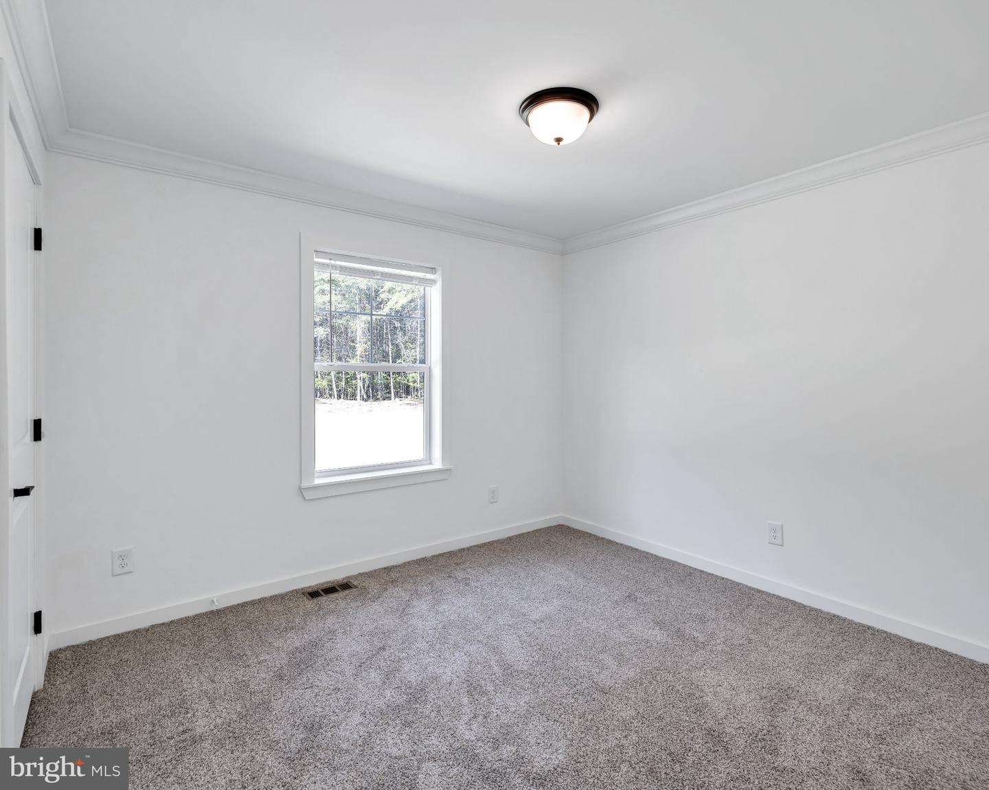 225 Bumpass Property Photo 10