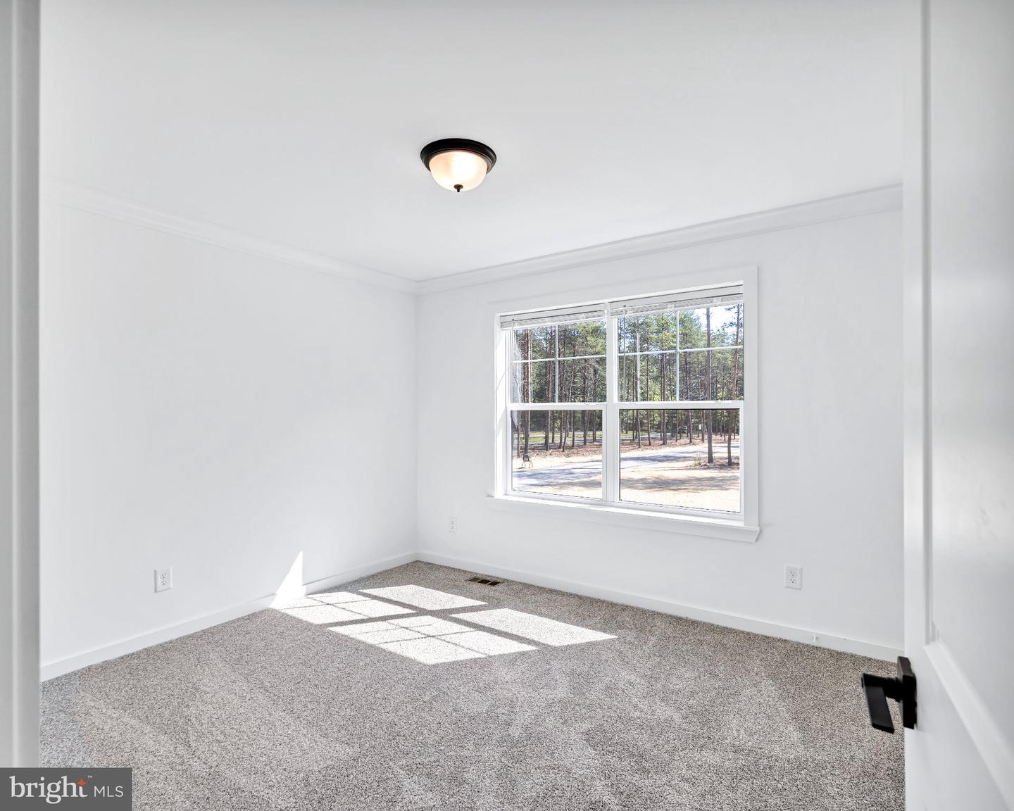 225 Bumpass Property Photo 14