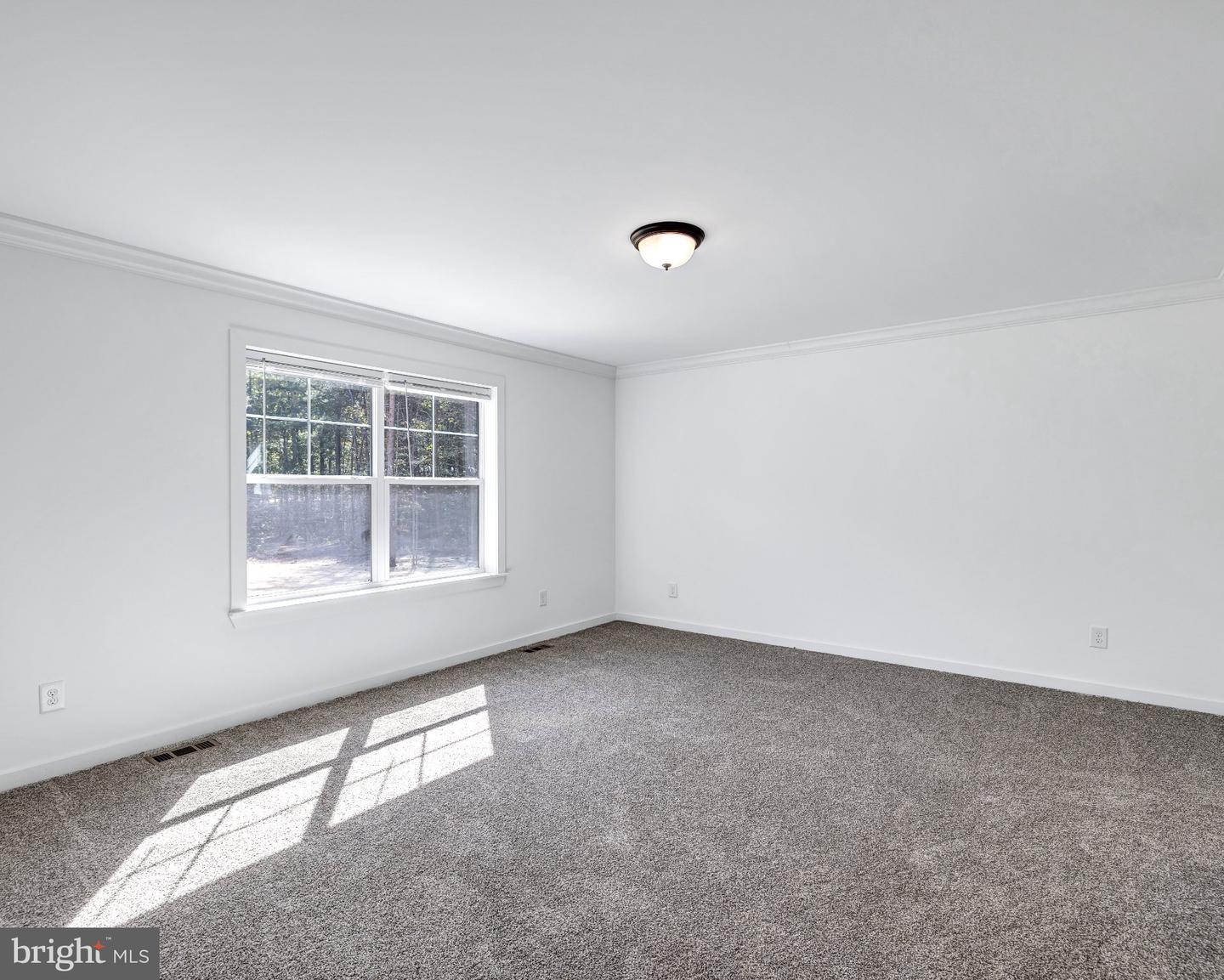 225 Bumpass Property Photo 18