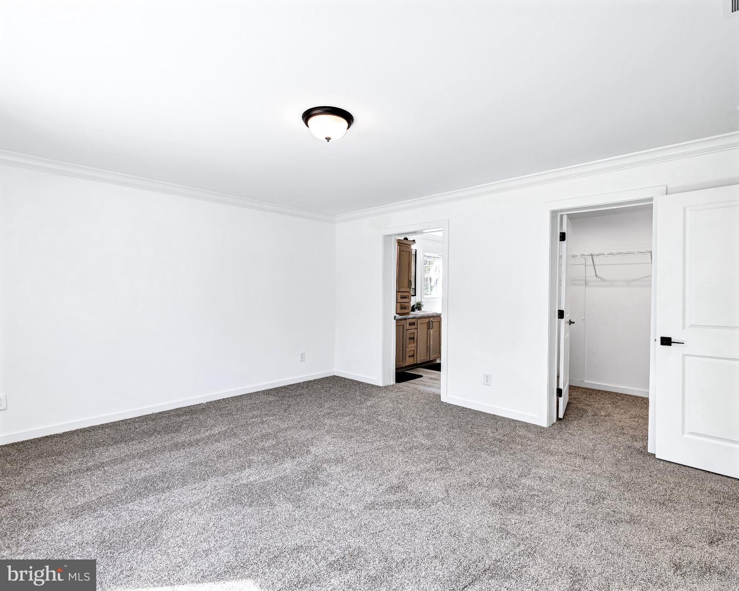 225 Bumpass Property Photo 19