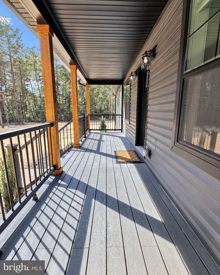225 Bumpass Property Photo 23