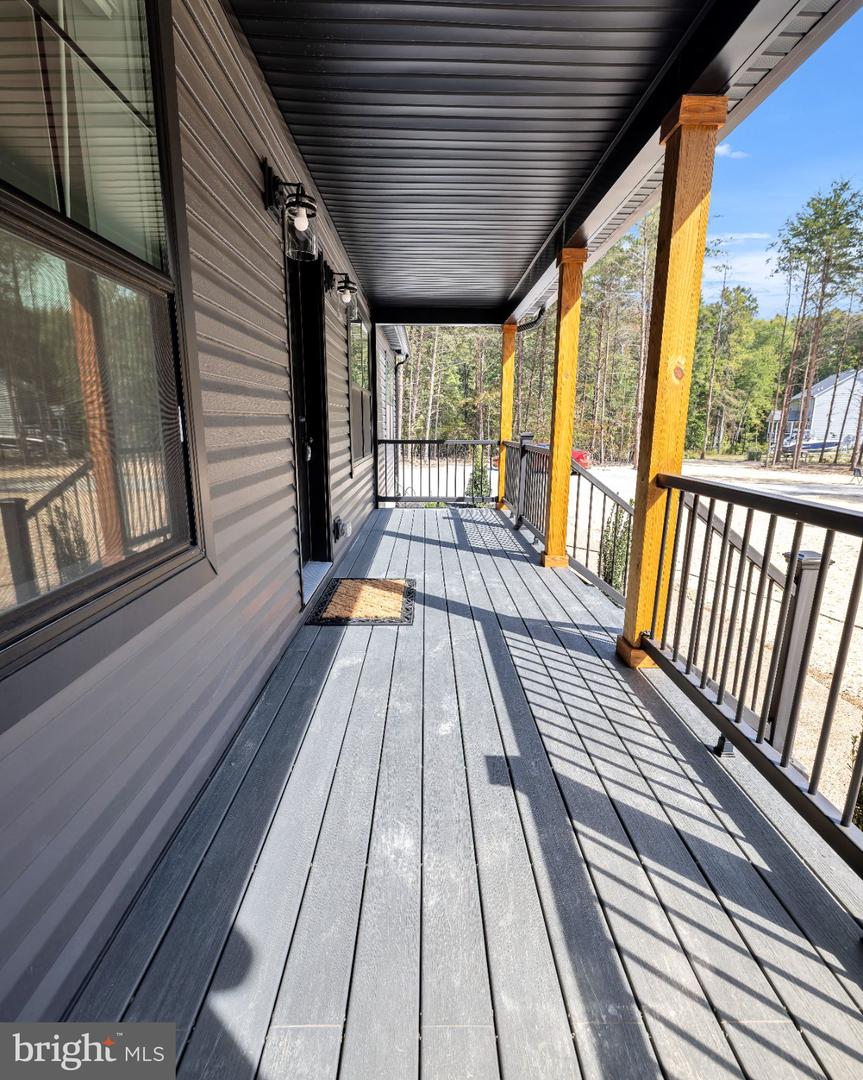 225 Bumpass Property Photo 24