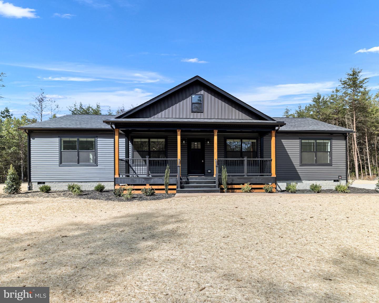 225 Bumpass Property Photo 25