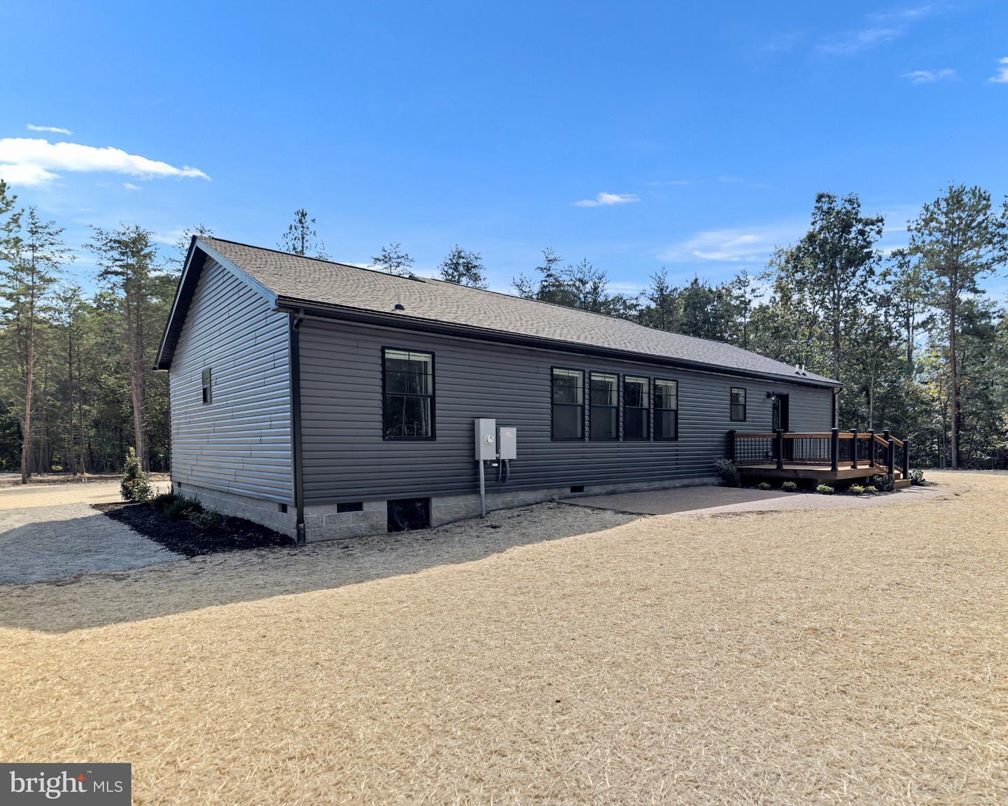 225 Bumpass Property Photo 27
