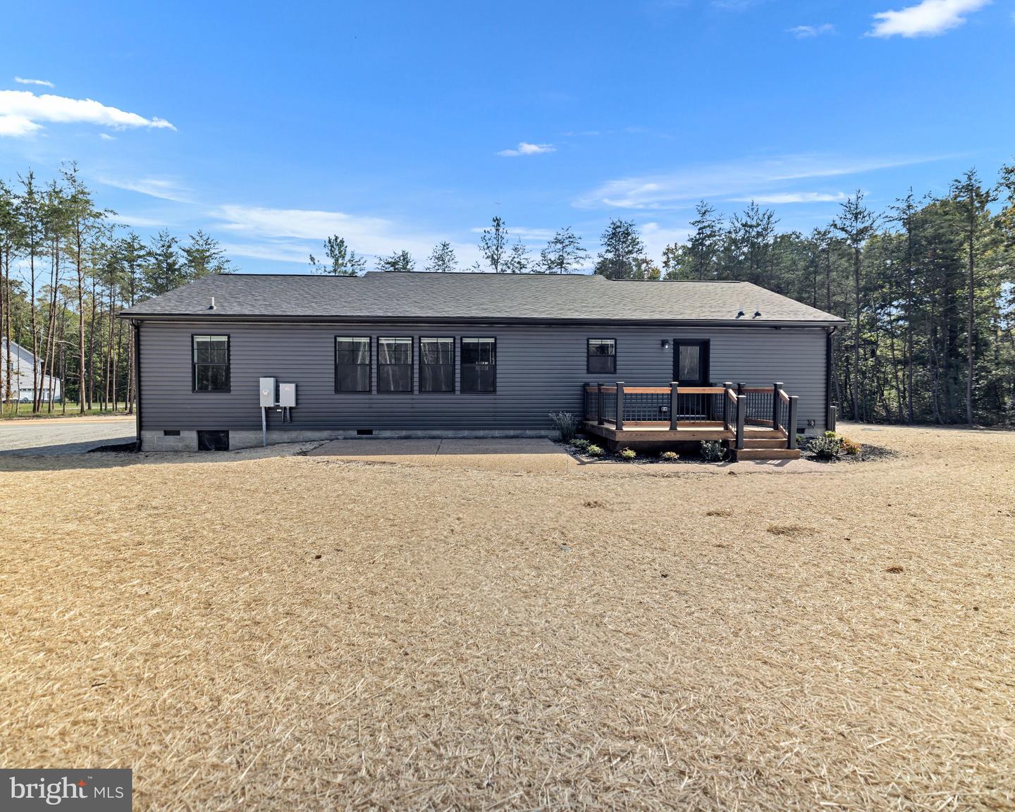 225 Bumpass Property Photo 28