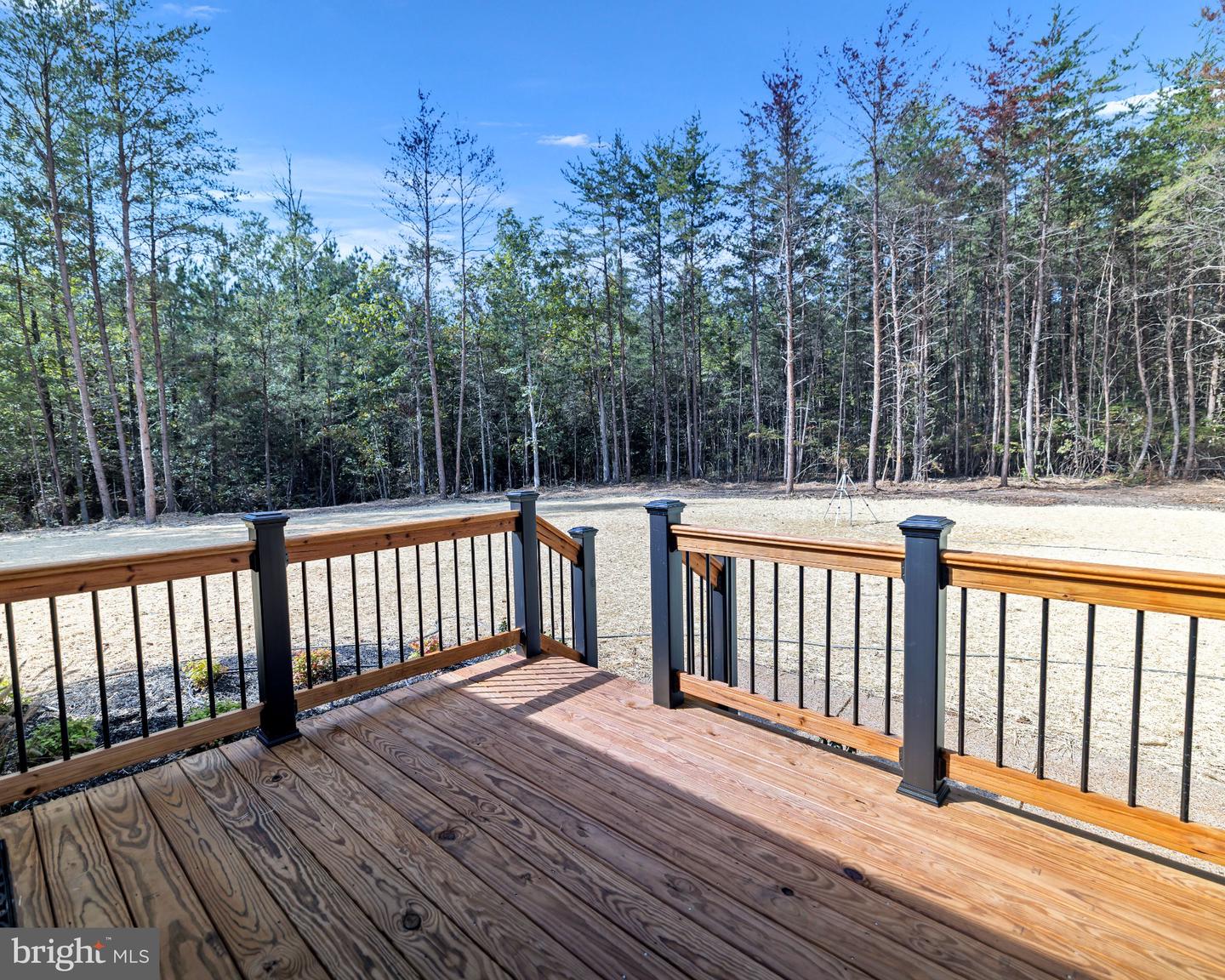 225 Bumpass Property Photo 30