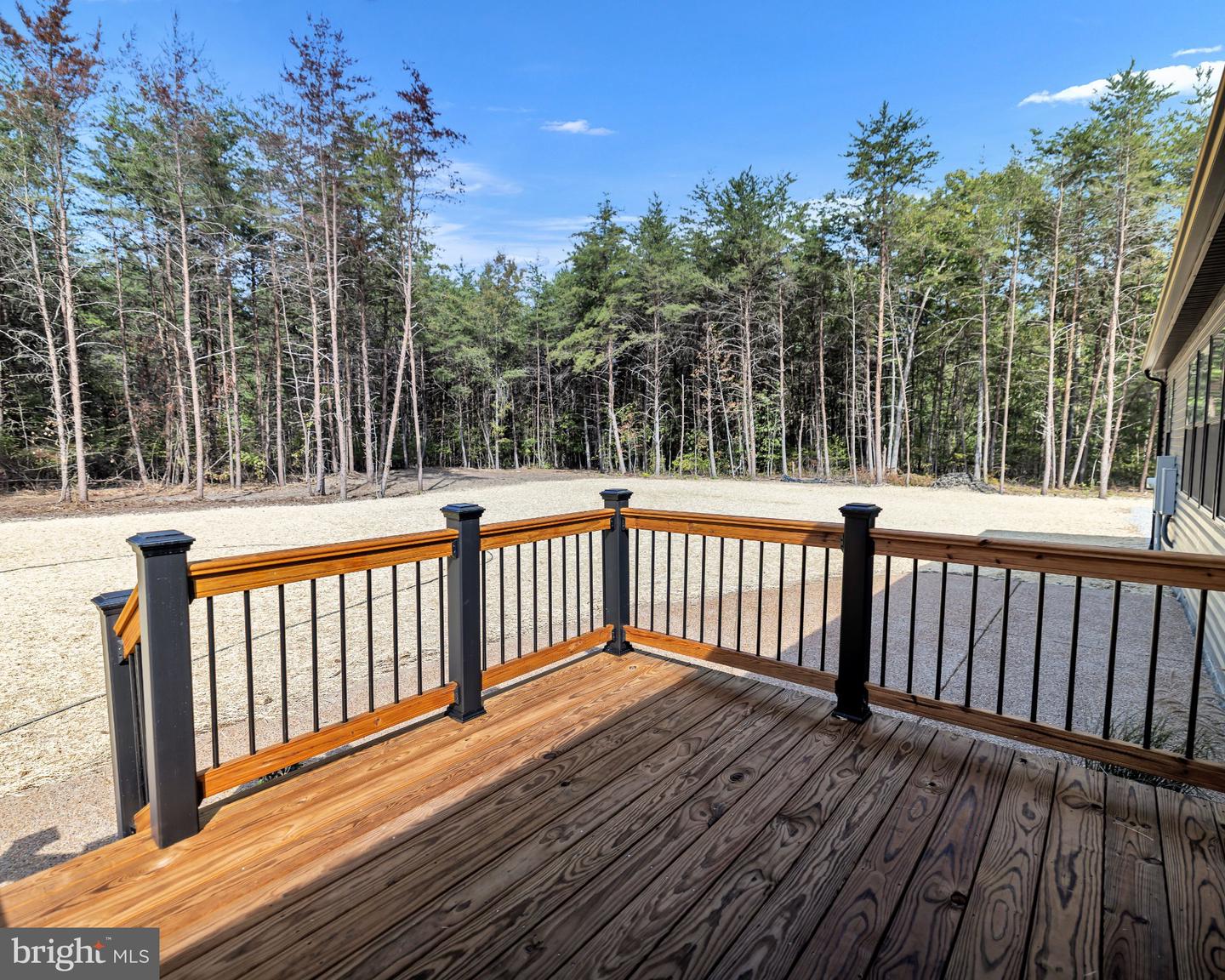 225 Bumpass Property Photo 31