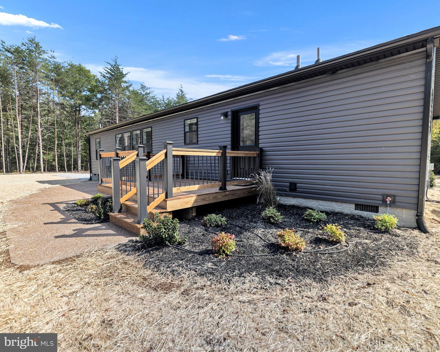 225 Bumpass Property Photo 32