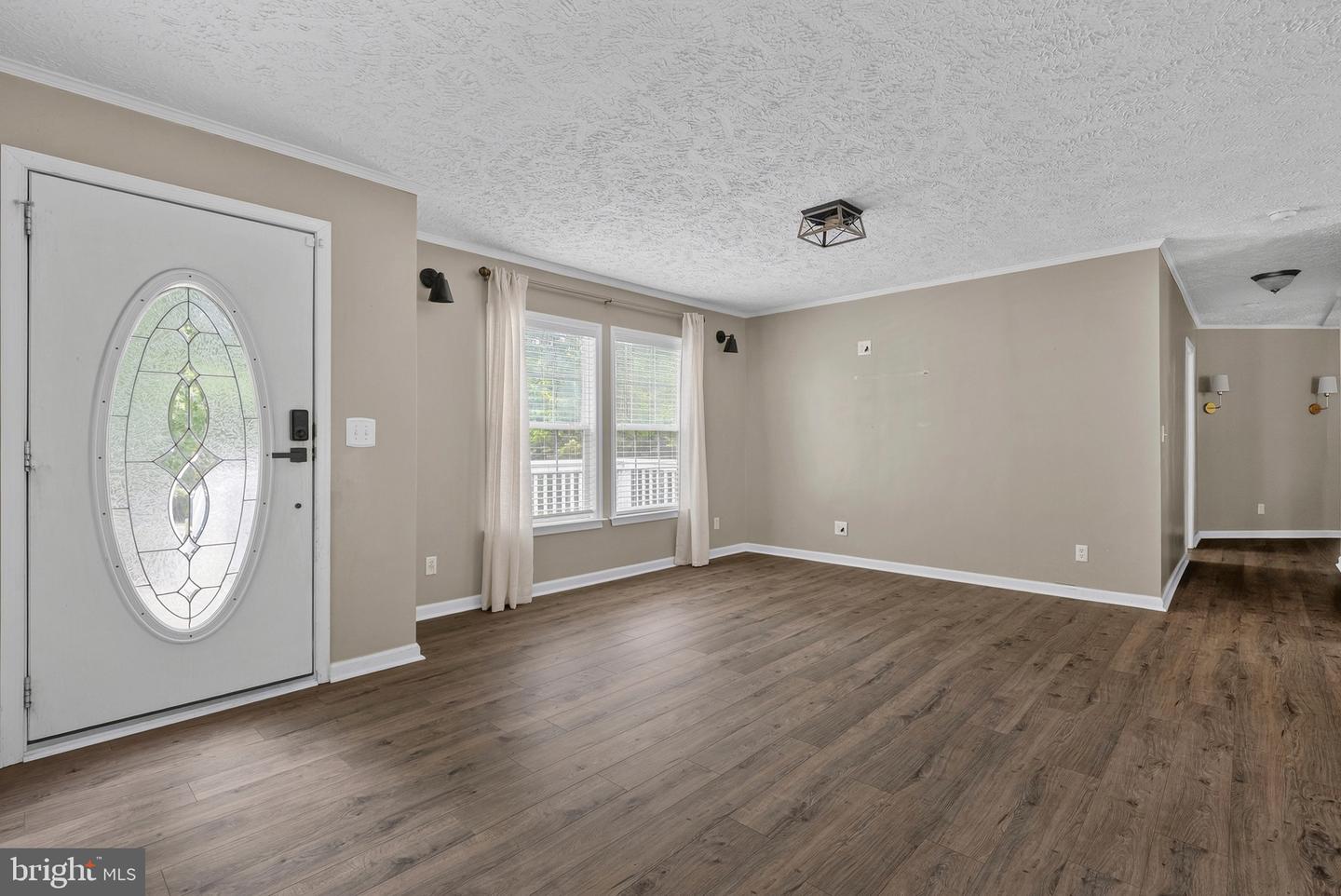 4106 S Spotswood Trl Property Photo 5