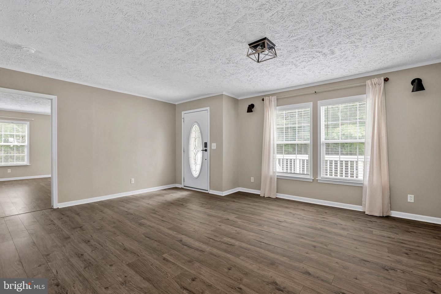 4106 S Spotswood Trl Property Photo 6
