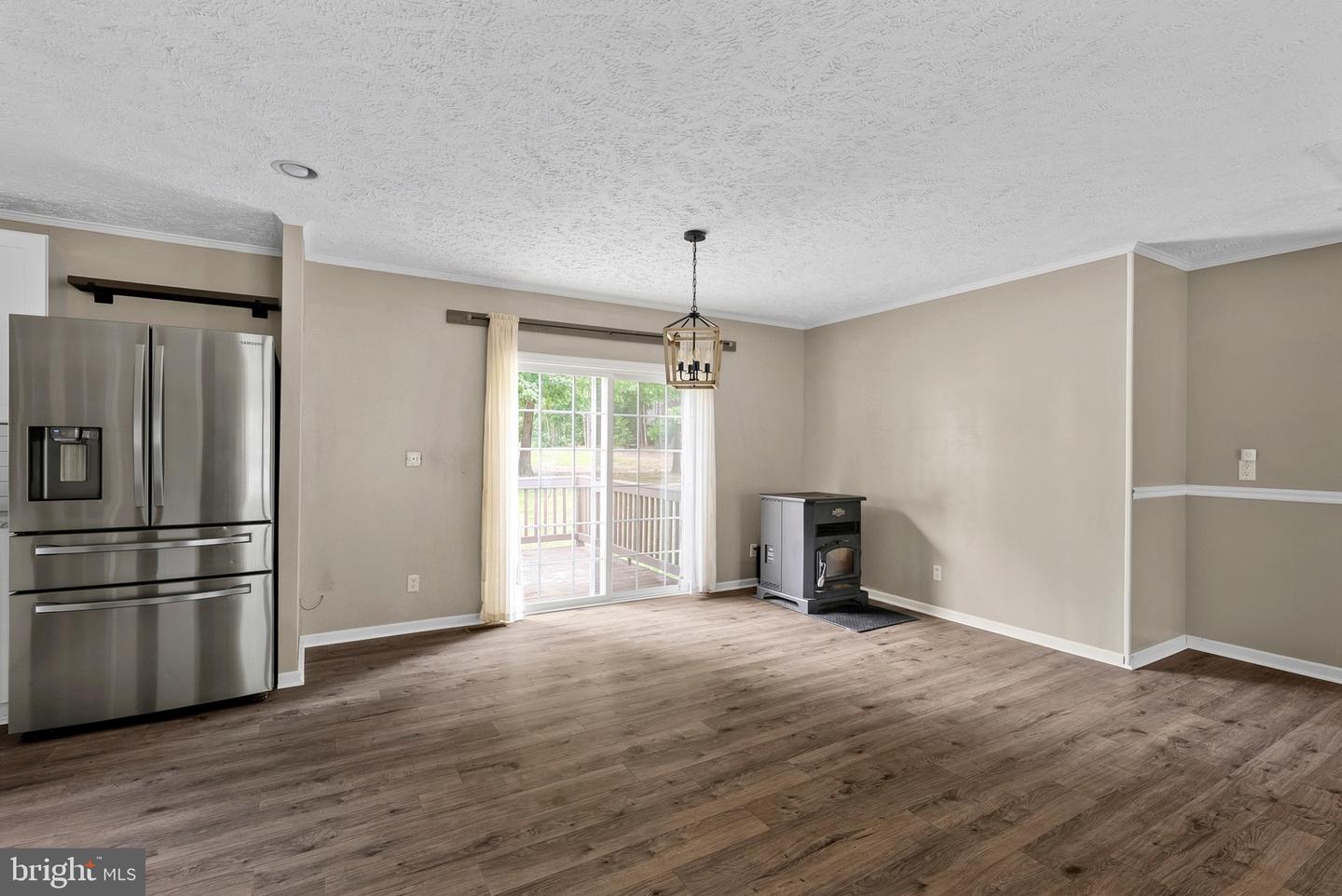 4106 S Spotswood Trl Property Photo 9