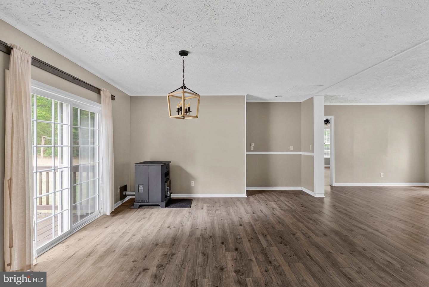 4106 S Spotswood Trl Property Photo 10