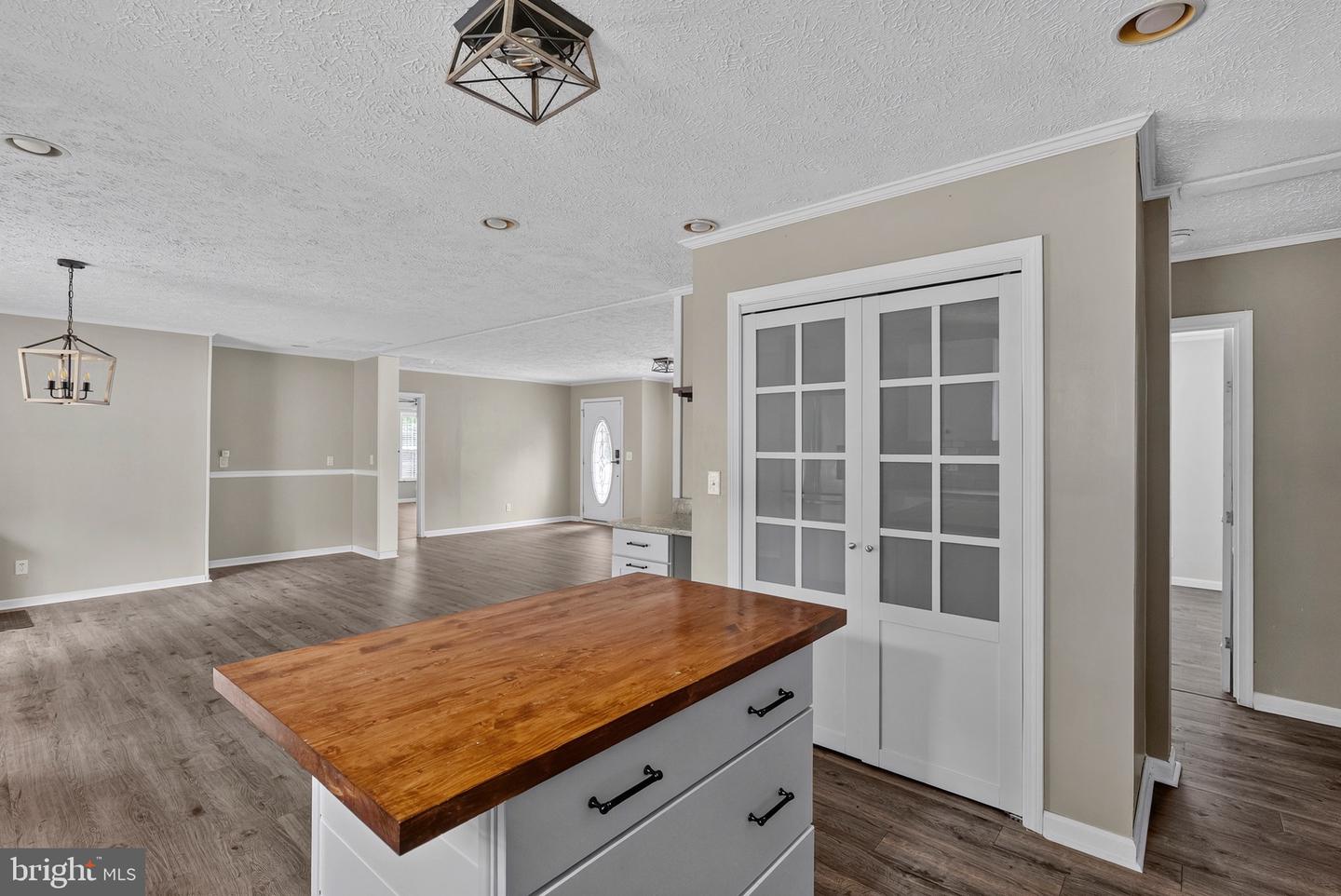 4106 S Spotswood Trl Property Photo 15