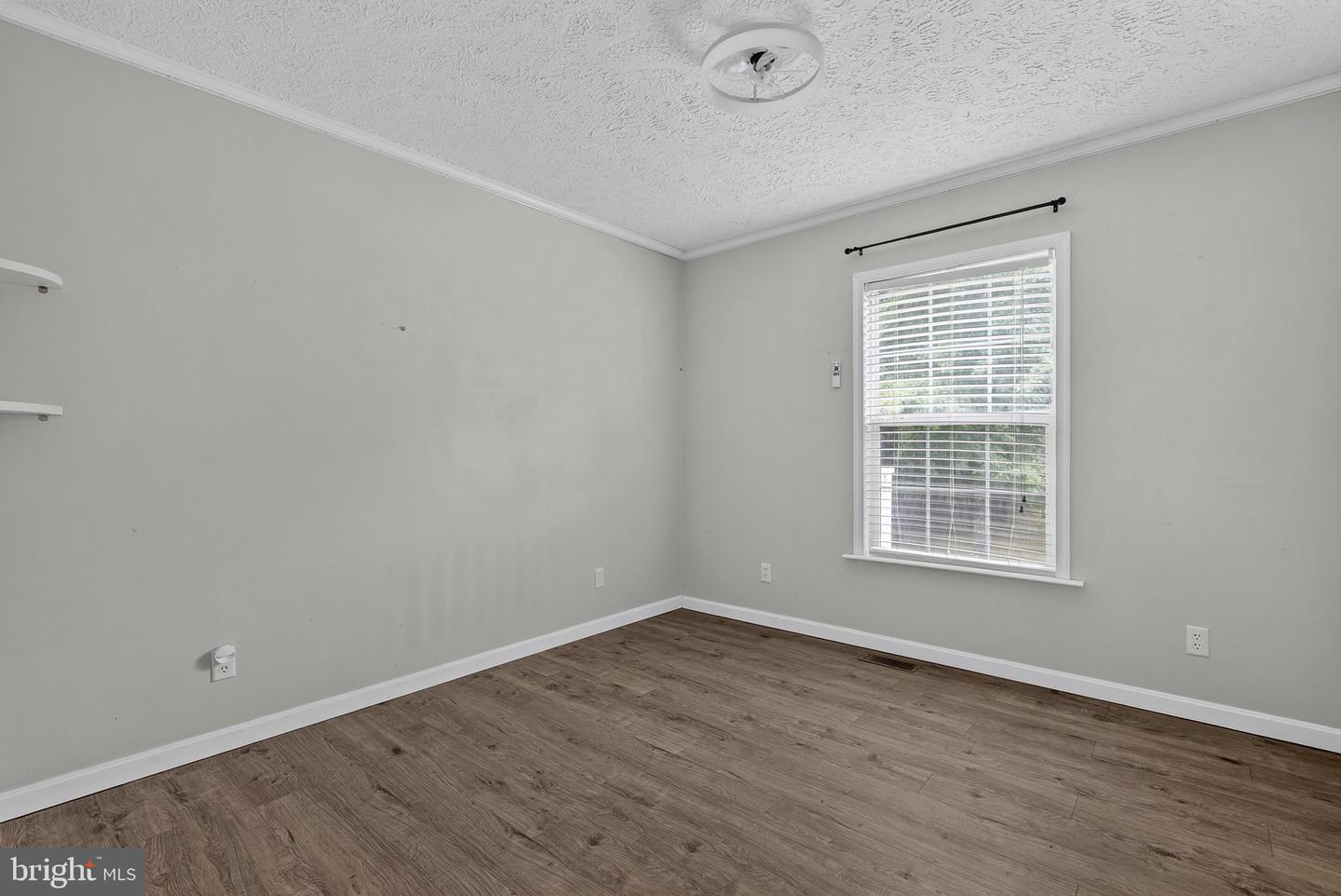 4106 S Spotswood Trl Property Photo 16