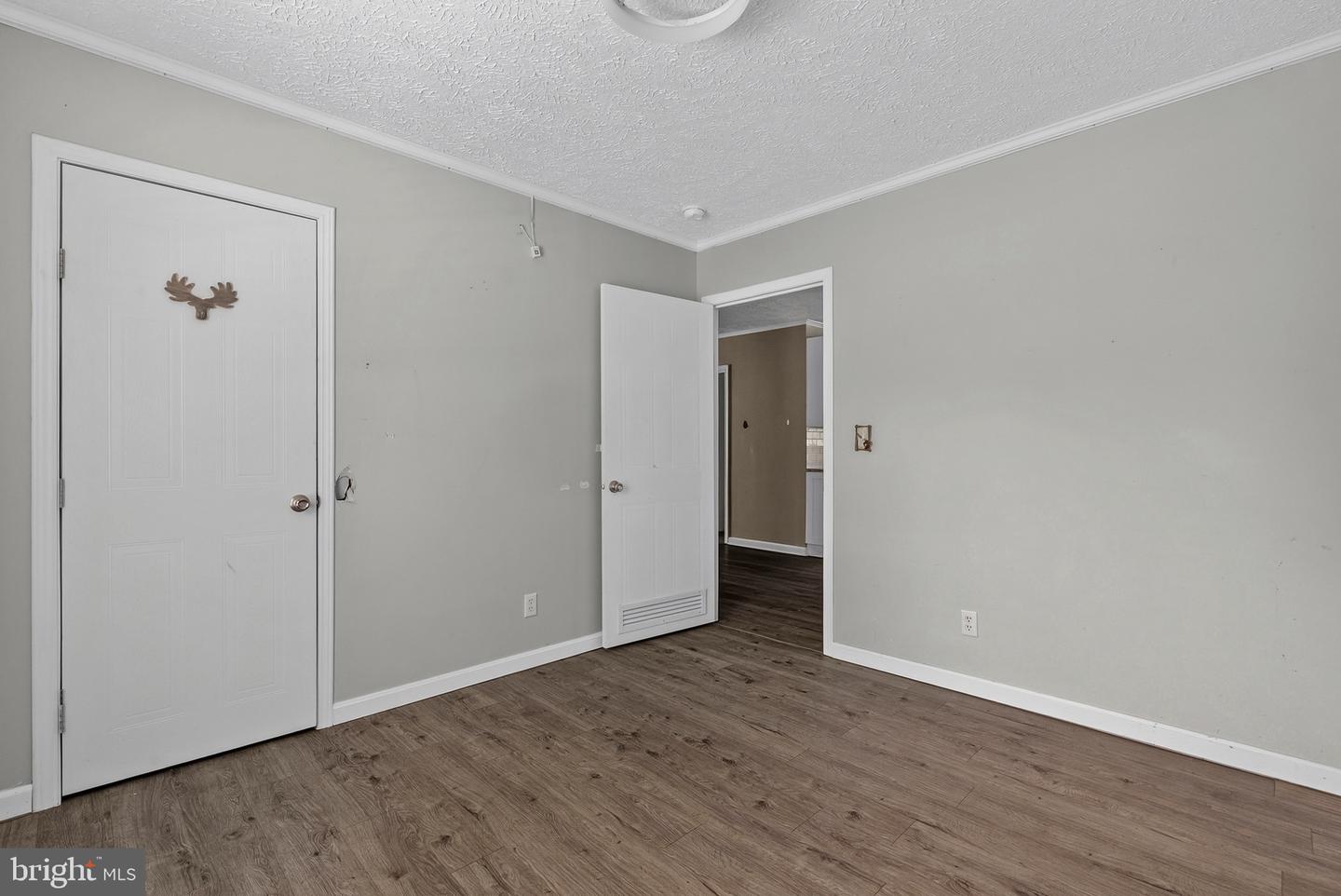 4106 S Spotswood Trl Property Photo 17