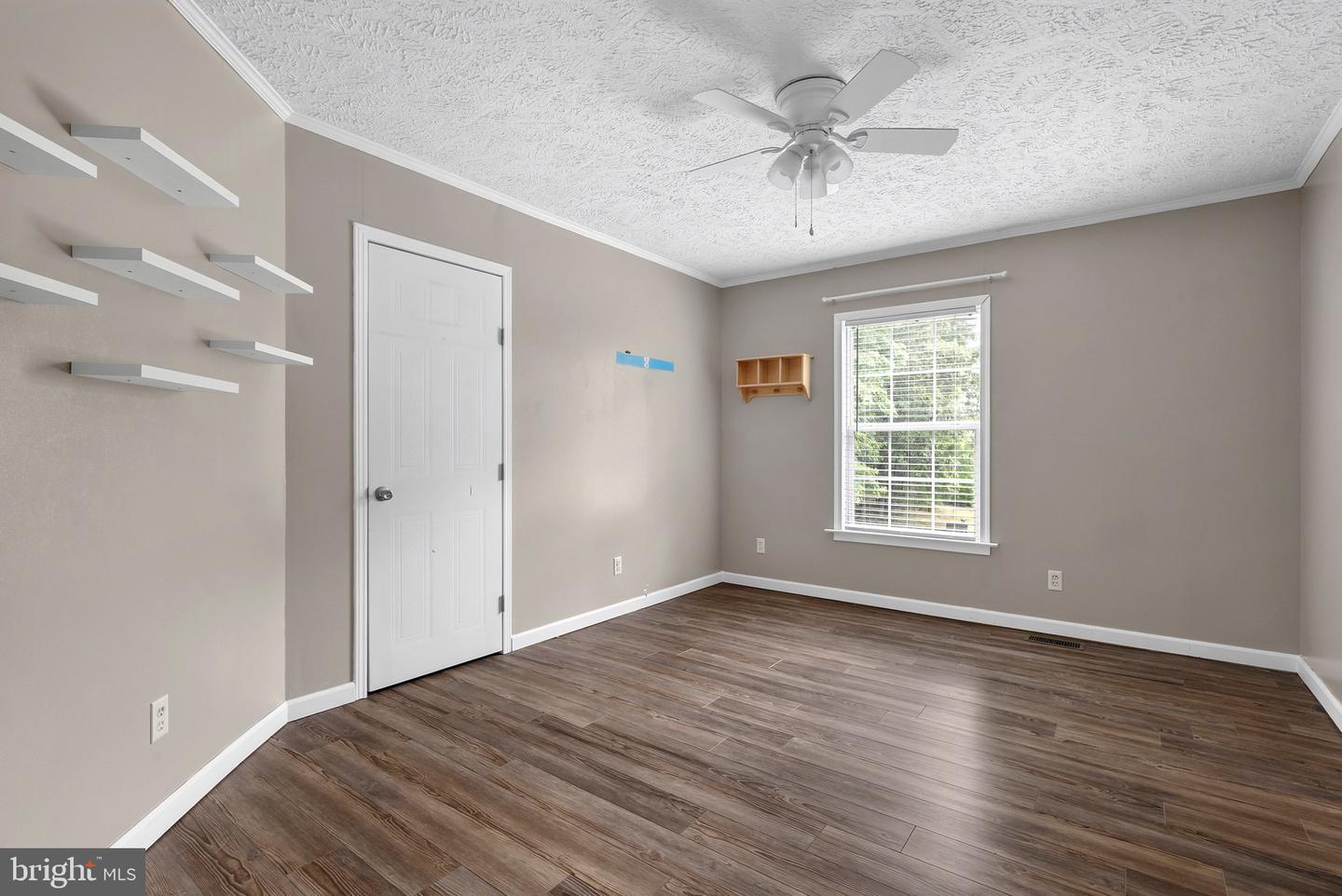 4106 S Spotswood Trl Property Photo 18