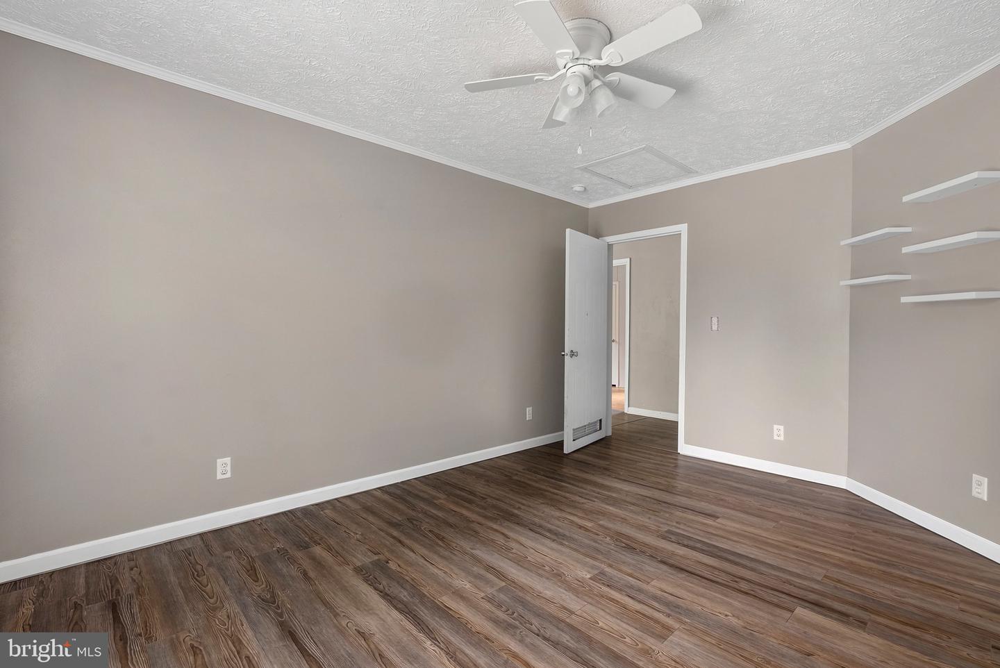 4106 S Spotswood Trl Property Photo 19