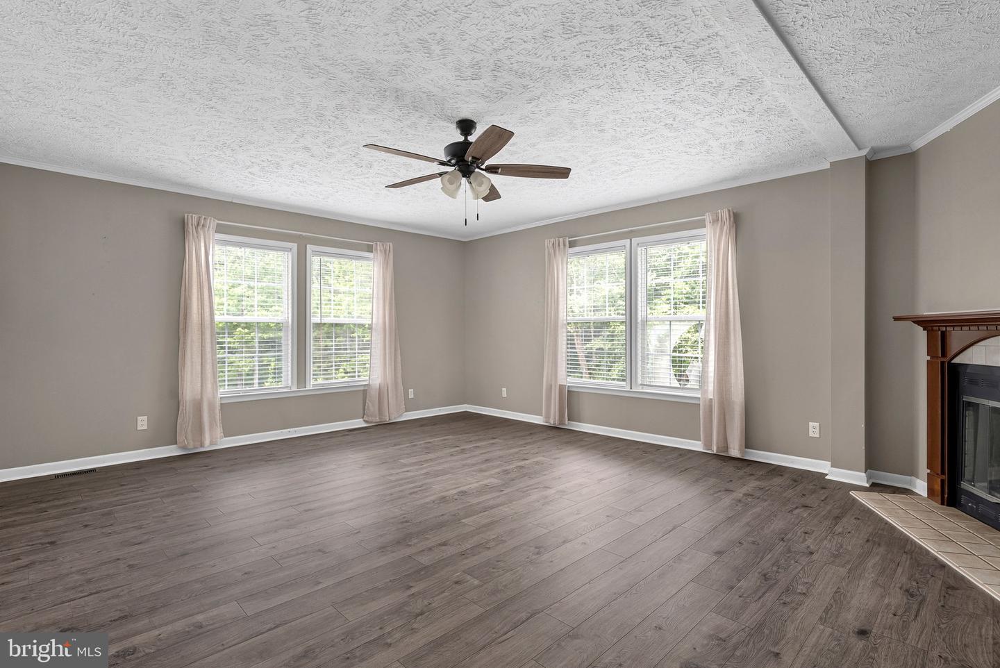 4106 S Spotswood Trl Property Photo 20