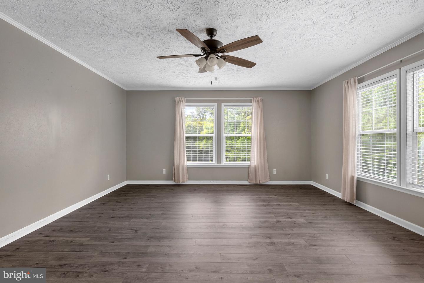 4106 S Spotswood Trl Property Photo 21
