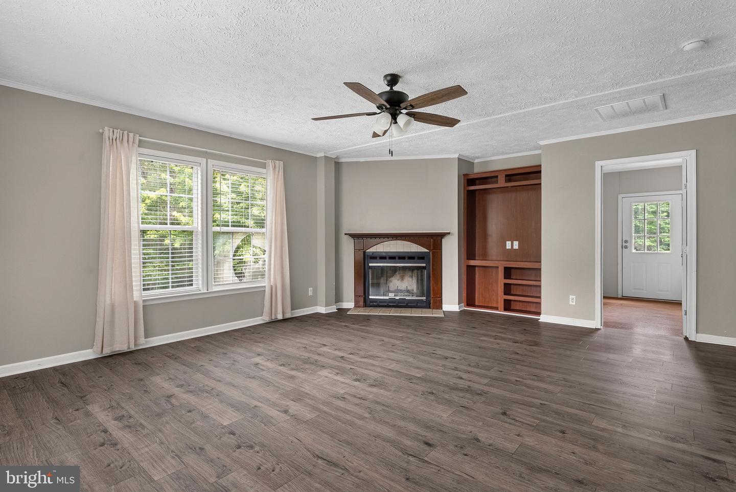 4106 S Spotswood Trl Property Photo 22