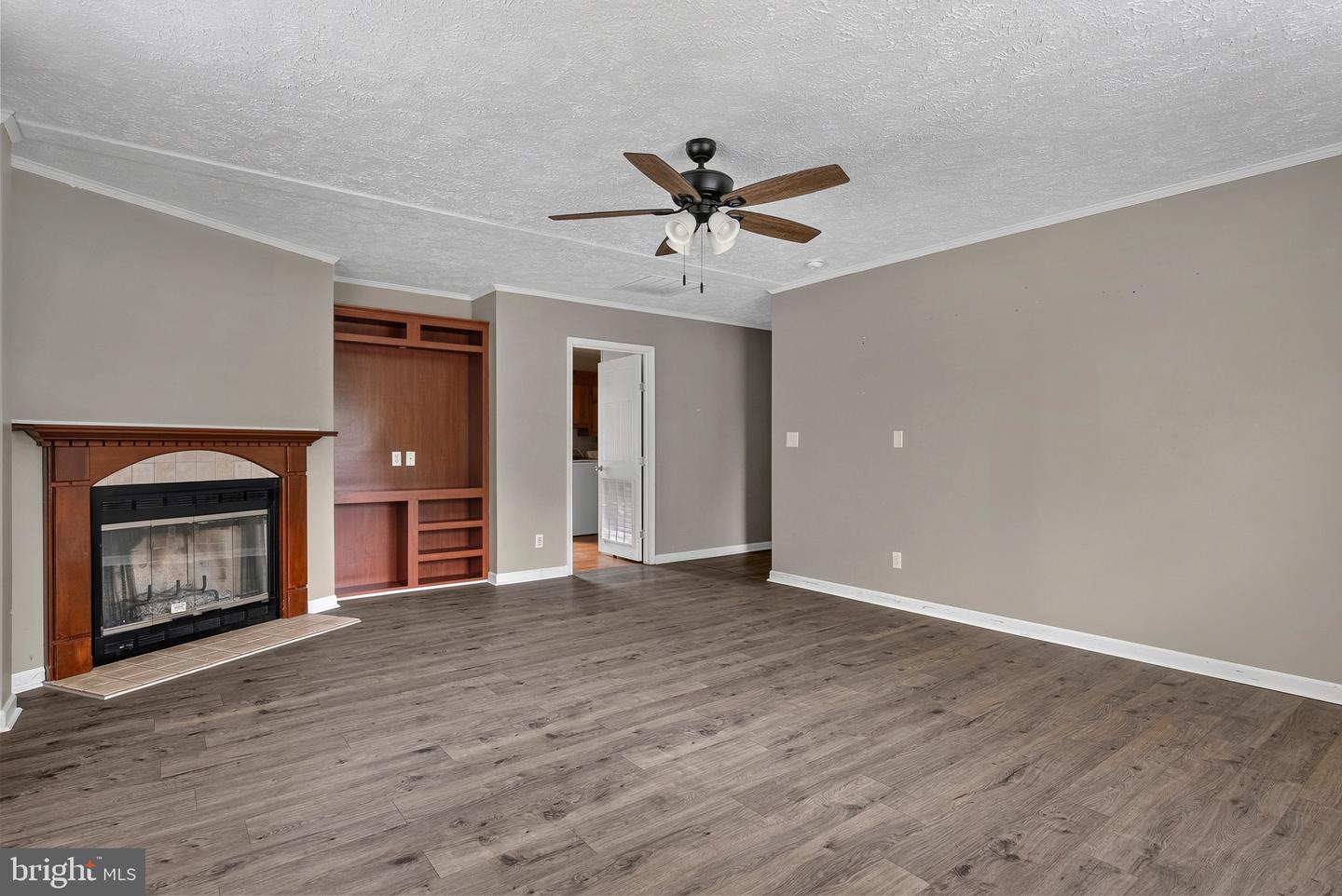 4106 S Spotswood Trl Property Photo 23