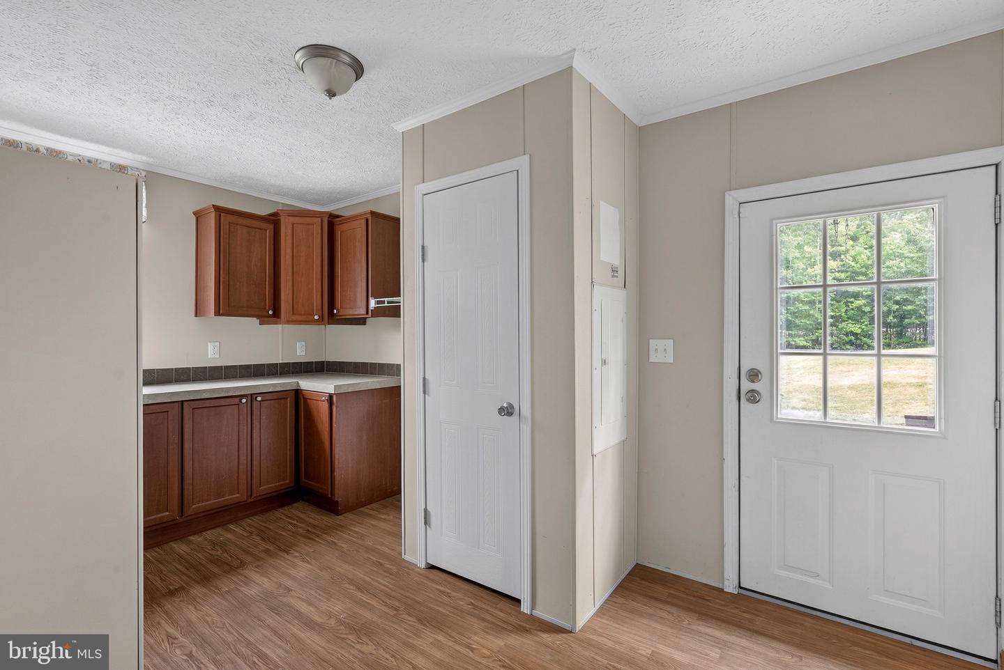 4106 S Spotswood Trl Property Photo 24